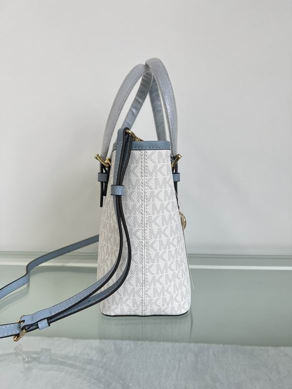 22X19.5X10cm 090605 DY 9色 5