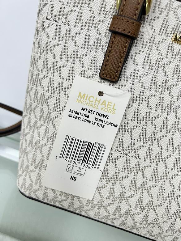 22X19.5X10cm 090605 DY 9色 60