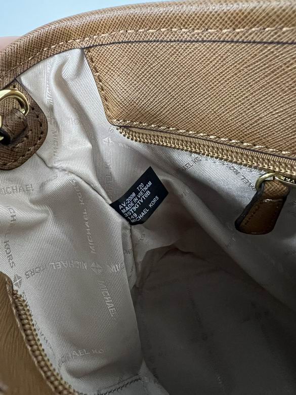 22X19.5X10cm 090605 DY 9色 62