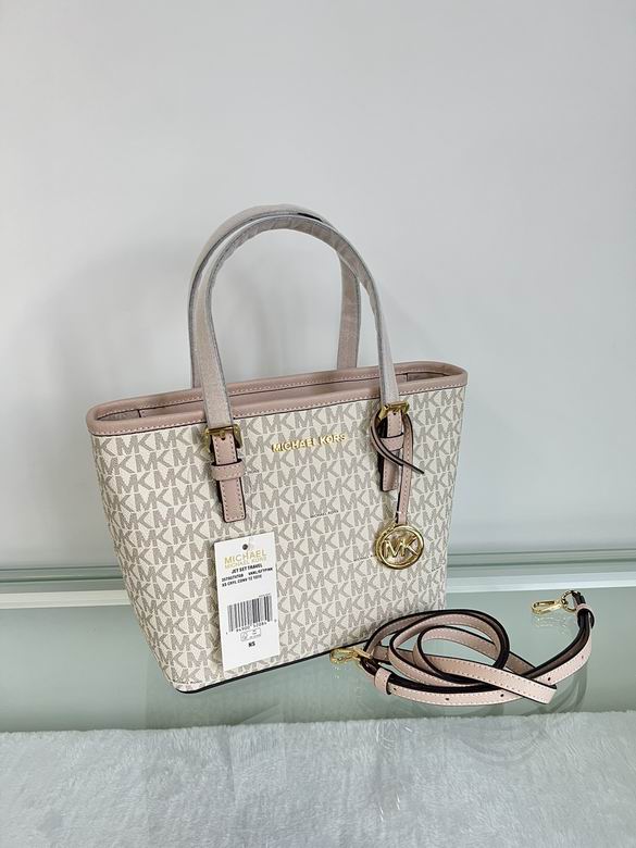 22X19.5X10cm 090605 DY 9色 65