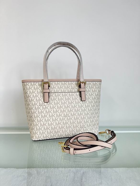 22X19.5X10cm 090605 DY 9色 66