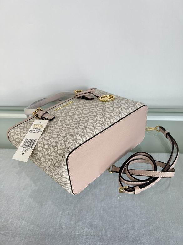 22X19.5X10cm 090605 DY 9色 67