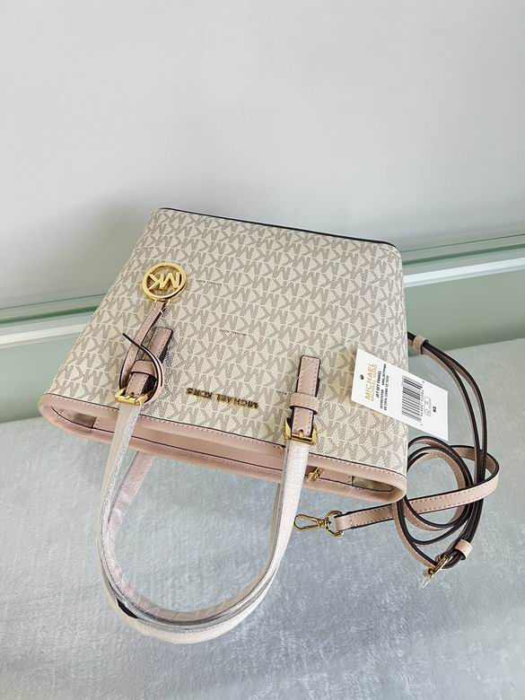 22X19.5X10cm 090605 DY 9色 68