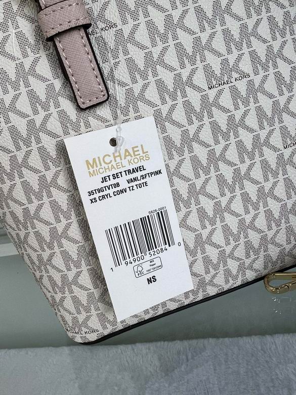 22X19.5X10cm 090605 DY 9色 69