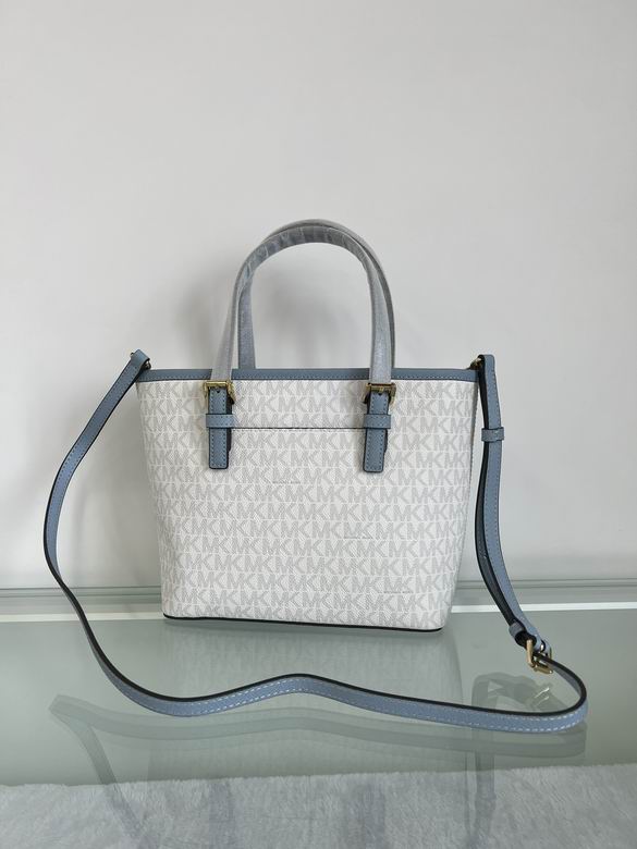 22X19.5X10cm 090605 DY 9色 6