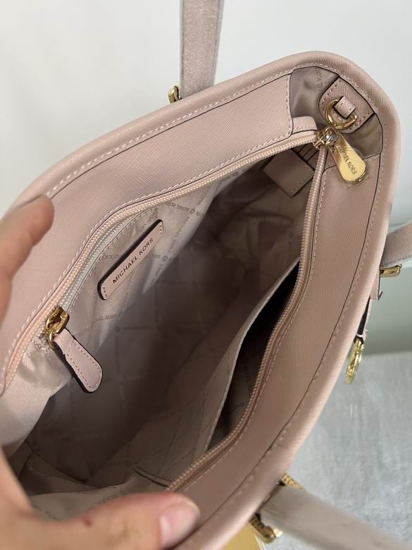 22X19.5X10cm 090605 DY 9色 70