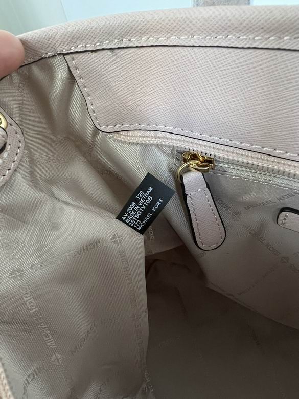 22X19.5X10cm 090605 DY 9色 71