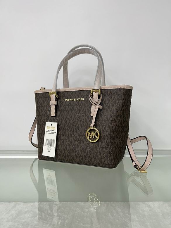 22X19.5X10cm 090605 DY 9色 74