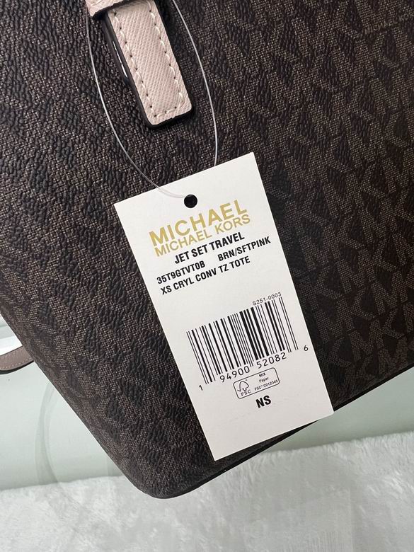 22X19.5X10cm 090605 DY 9色 76