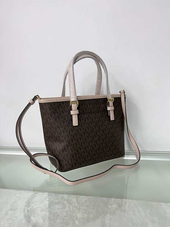 22X19.5X10cm 090605 DY 9色 77