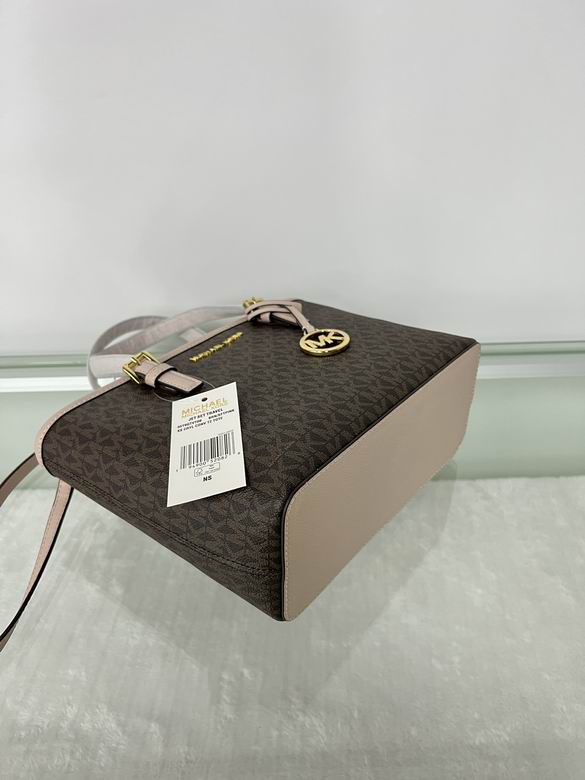 22X19.5X10cm 090605 DY 9色 78