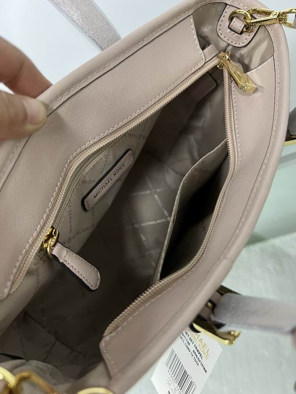 22X19.5X10cm 090605 DY 9色 79