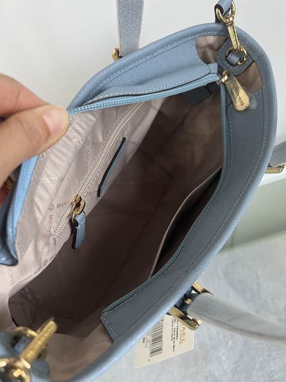 22X19.5X10cm 090605 DY 9色 7