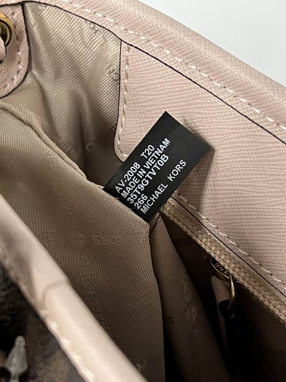 22X19.5X10cm 090605 DY 9色 80