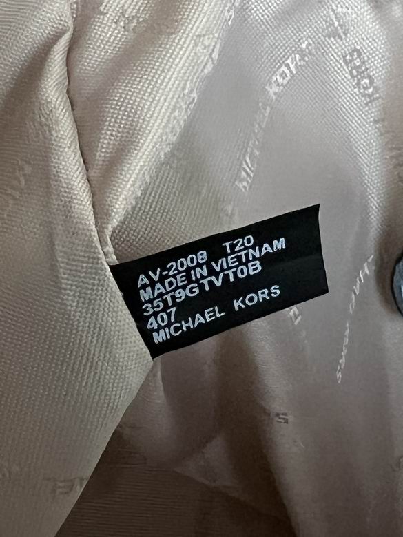 22X19.5X10cm 090605 DY 9色 8