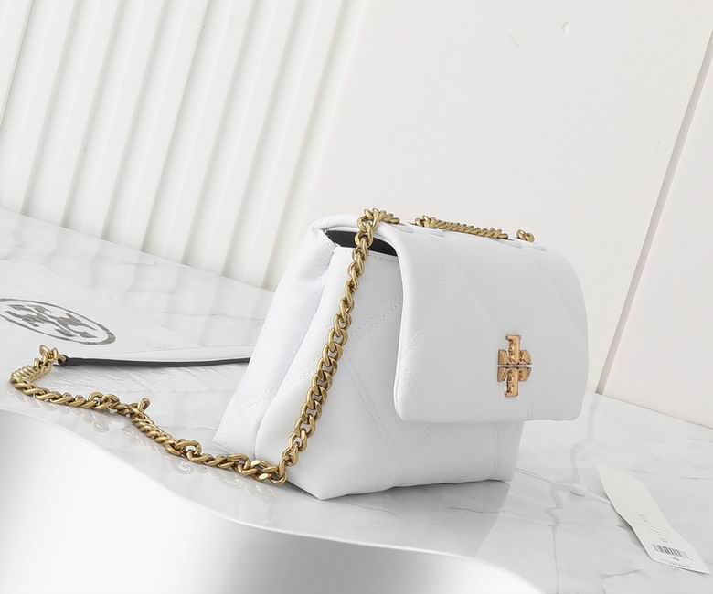 23X15X9cm 091402 DN 3色 10