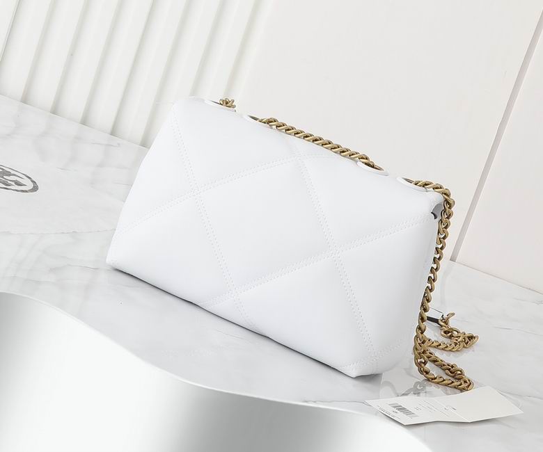 23X15X9cm 091402 DN 3色 11