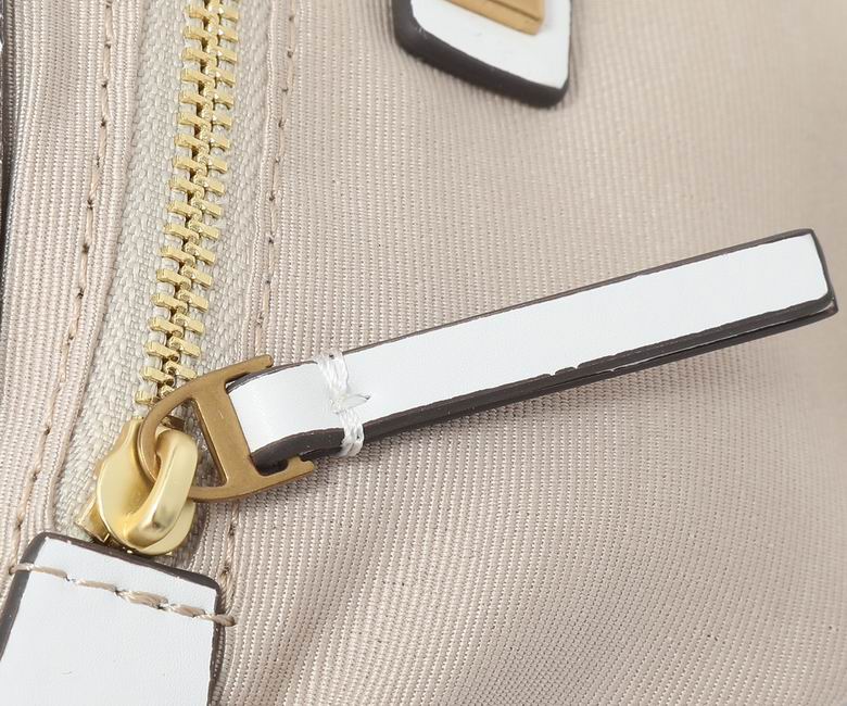 23X15X9cm 091402 DN 3色 12