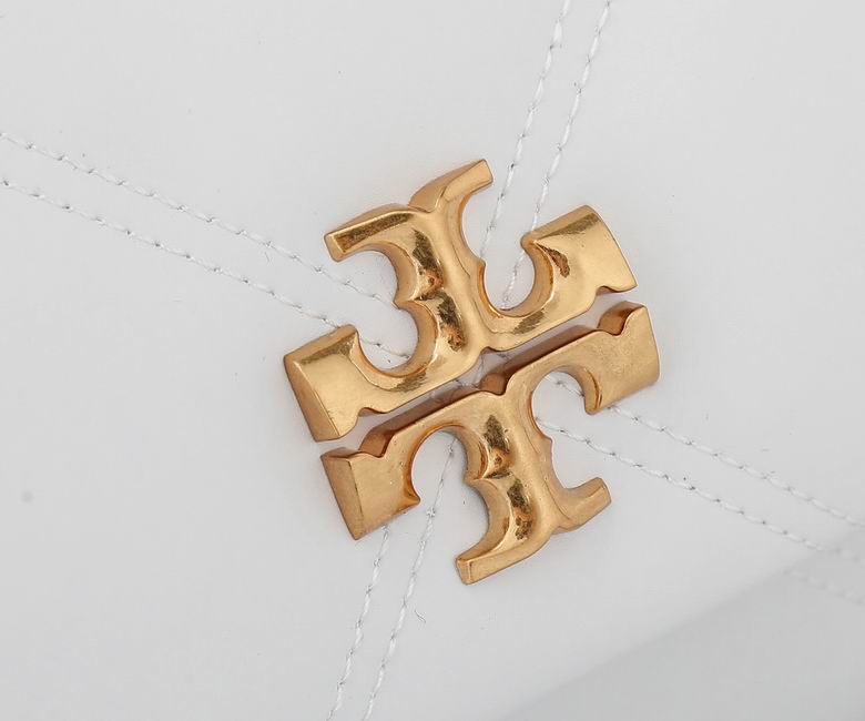 23X15X9cm 091402 DN 3色 13