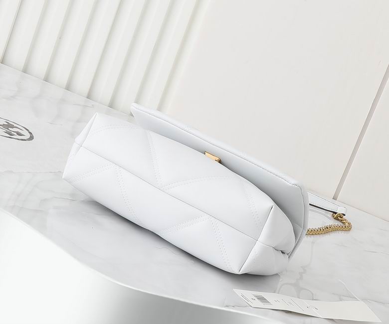 23X15X9cm 091402 DN 3色 14