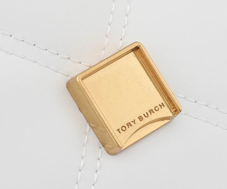 23X15X9cm 091402 DN 3色 15