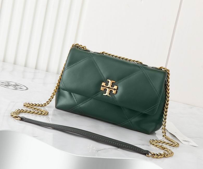 23X15X9cm 091402 DN 3色 18