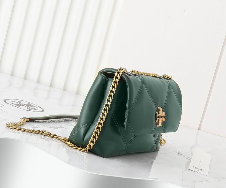 23X15X9cm 091402 DN 3色 19