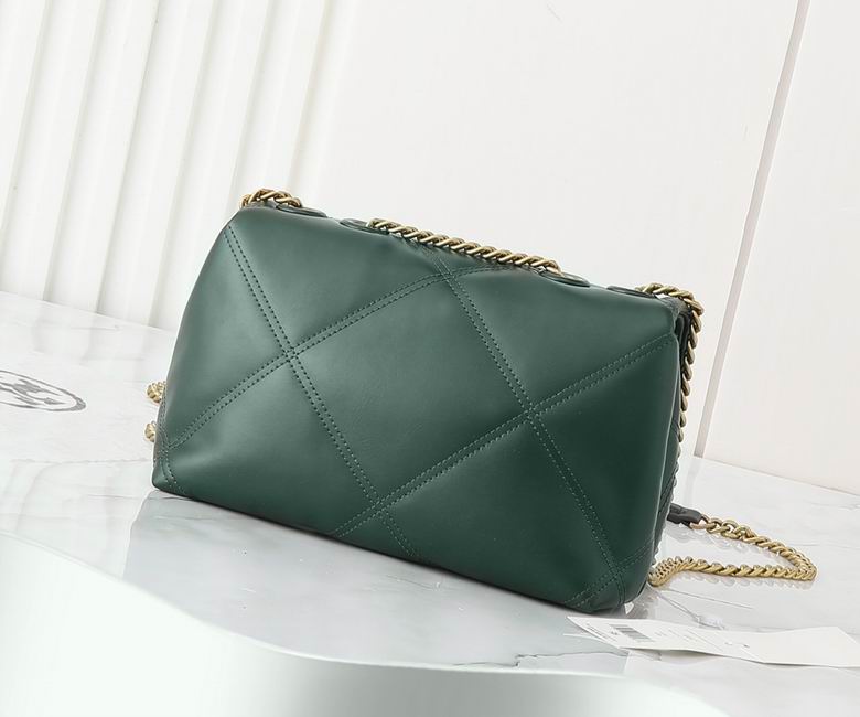 23X15X9cm 091402 DN 3色 20