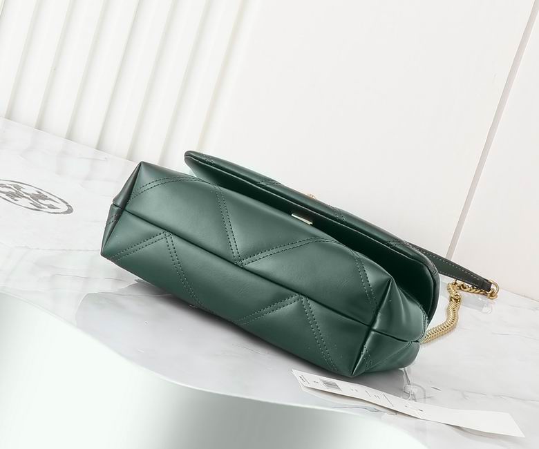 23X15X9cm 091402 DN 3色 21