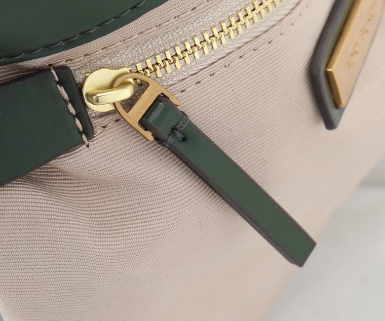 23X15X9cm 091402 DN 3色 22