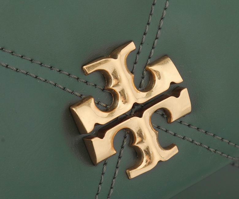 23X15X9cm 091402 DN 3色 23