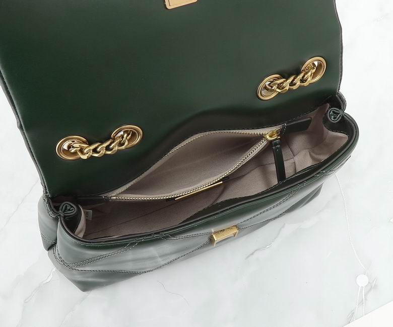 23X15X9cm 091402 DN 3色 24