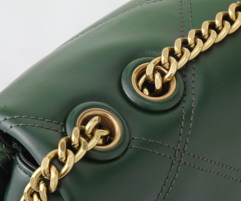 23X15X9cm 091402 DN 3色 25