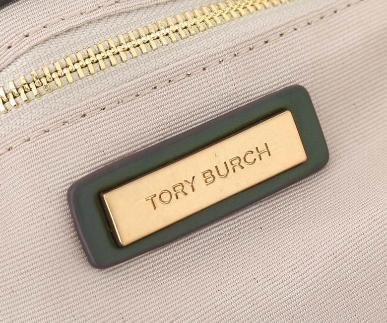 23X15X9cm 091402 DN 3色 26