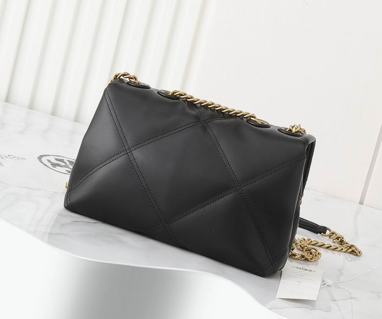 23X15X9cm 091402 DN 3色 2