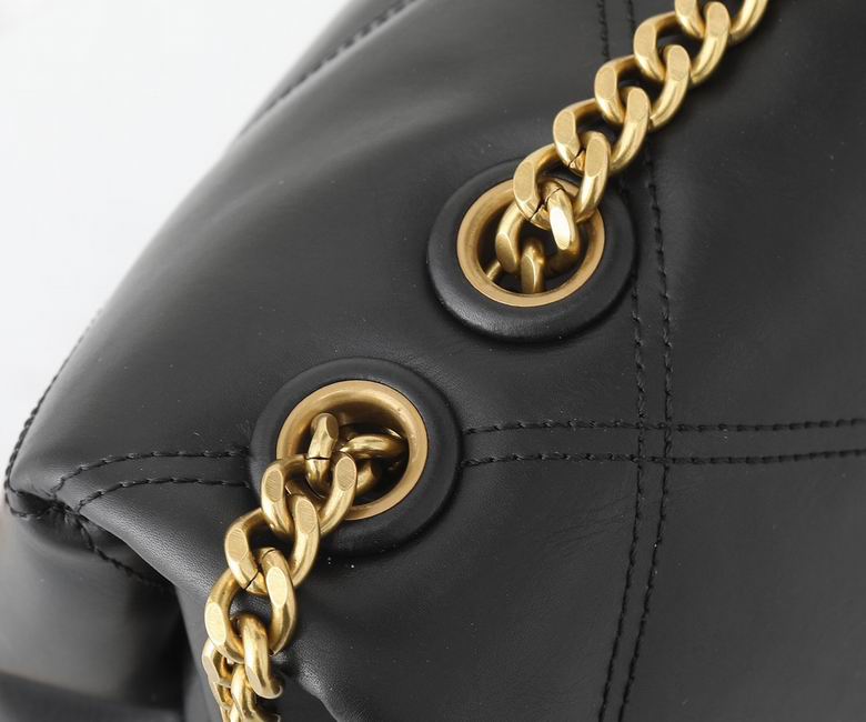 23X15X9cm 091402 DN 3色 4