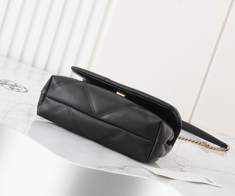 23X15X9cm 091402 DN 3色 5