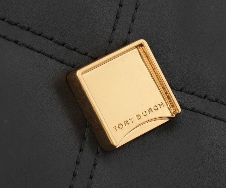 23X15X9cm 091402 DN 3色 6