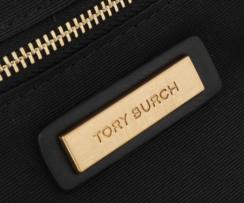 23X15X9cm 091402 DN 3色 8