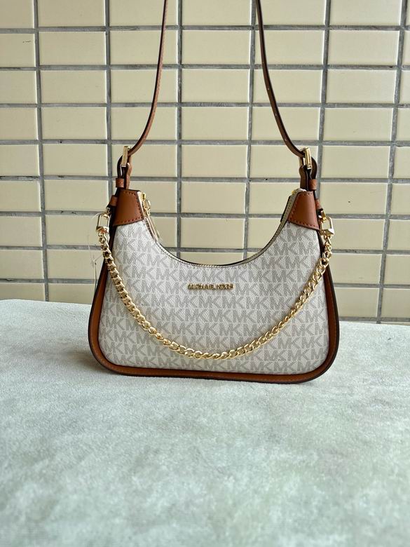 23X16X6cm 090912 DY 4色 0