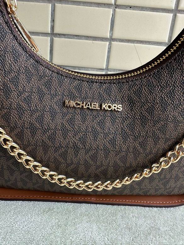 23X16X6cm 090912 DY 4色 14