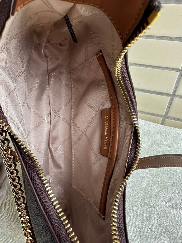 23X16X6cm 090912 DY 4色 15