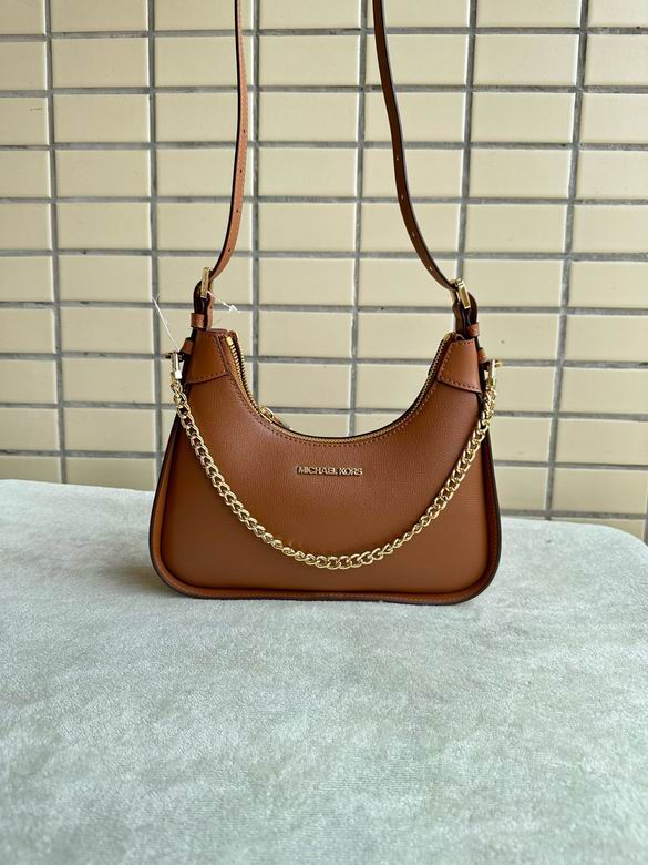 23X16X6cm 090912 DY 4色 18