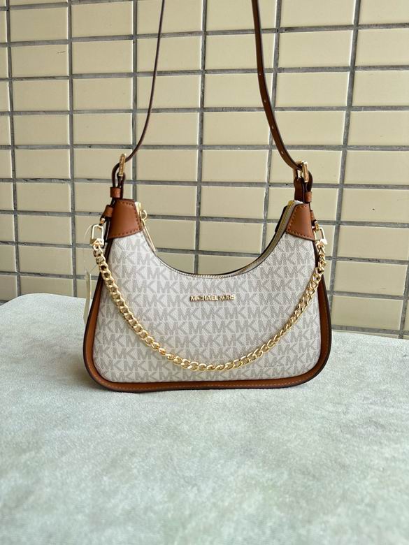 23X16X6cm 090912 DY 4色 1