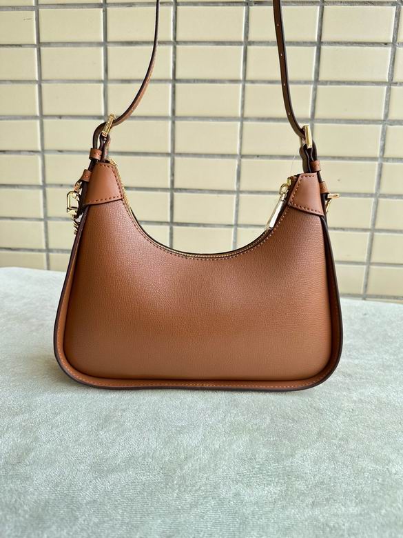 23X16X6cm 090912 DY 4色 20