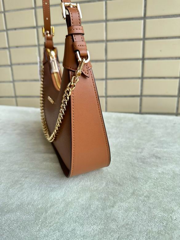 23X16X6cm 090912 DY 4色 22