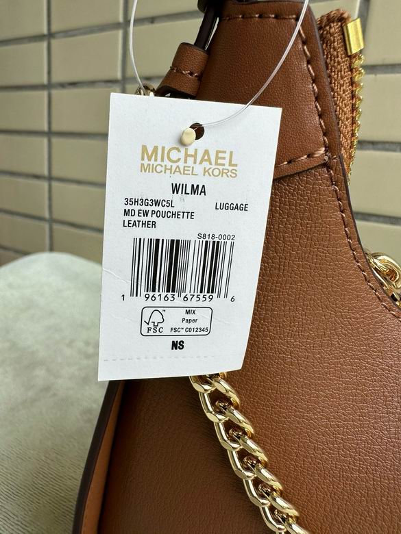 23X16X6cm 090912 DY 4色 24