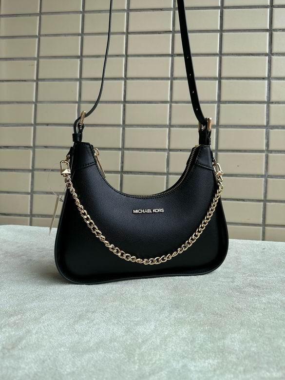 23X16X6cm 090912 DY 4色 25