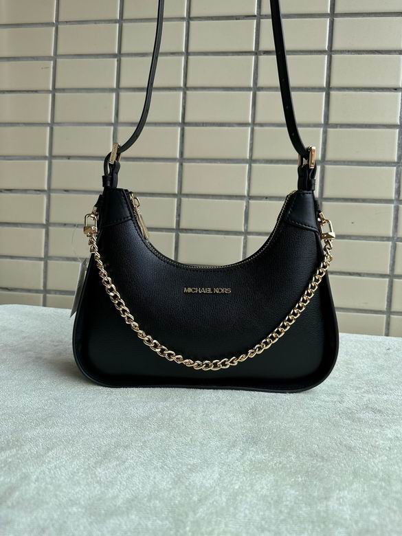 23X16X6cm 090912 DY 4色 26