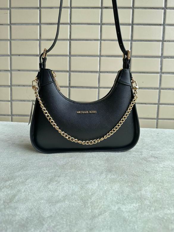 23X16X6cm 090912 DY 4色 27